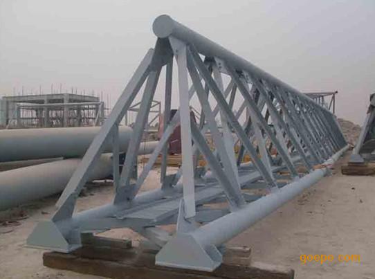 涡阳设备翻新喷涂