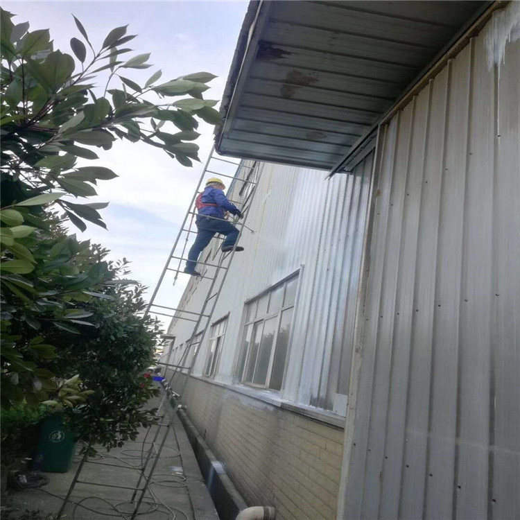 涡阳核心业务： 专业承接各类设备