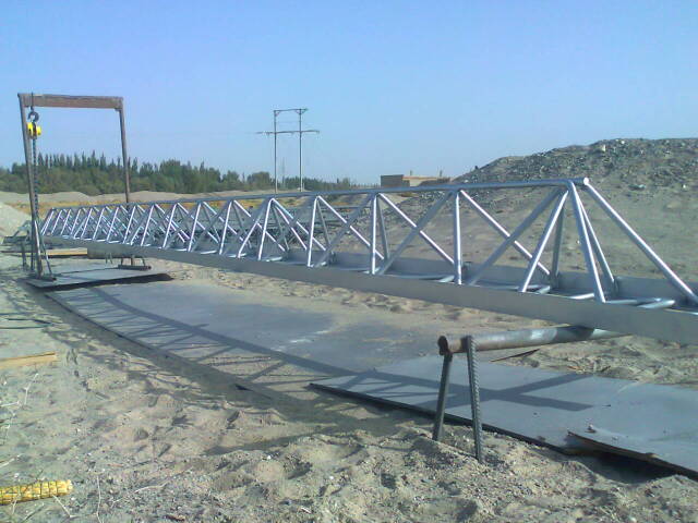 涡阳专业承揽大中小型喷涂翻新施工业务！