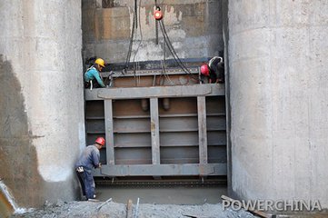 涡阳专业深耕喷漆翻新领域